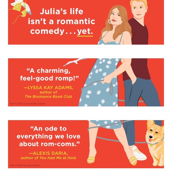 2 Book Set by Melonie Johnson, Too Good to Be Real & Too Wrong to Be Right - Picture 6 of 6